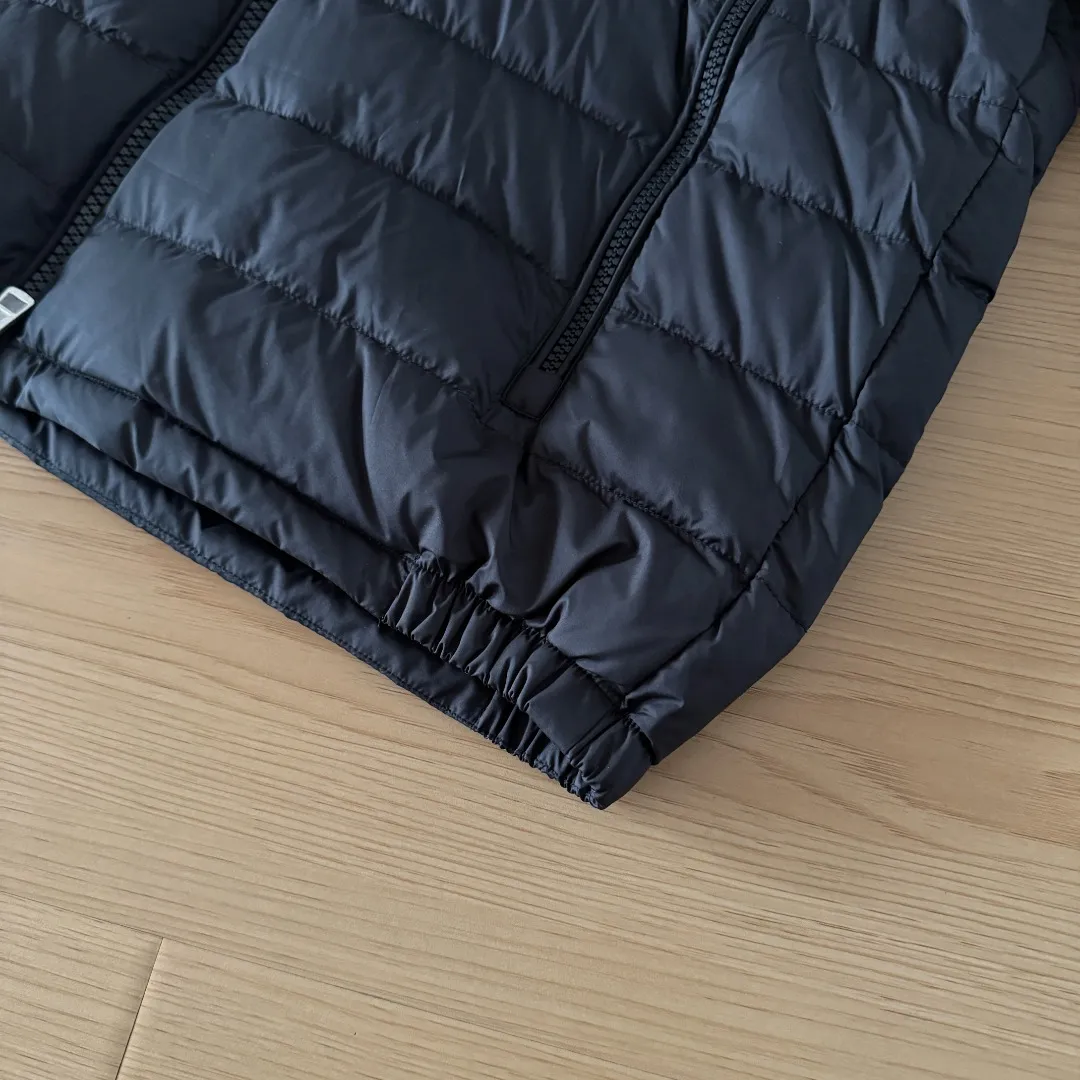 💰P370 ：Y 202 Galion Lightweight 🇫🇷𝐌𝐎𝐍𝐂𝐋𝐄𝐑 ｜ Galion Series ：Black Green Gray Galion Classic ， 。 micro chic ， 。 Maya 。 Size：1 2 3 4 5